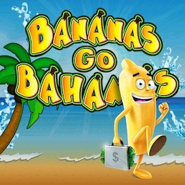 Играть Слот Bananas Go Bahamas Бесплатно Без Регистрации