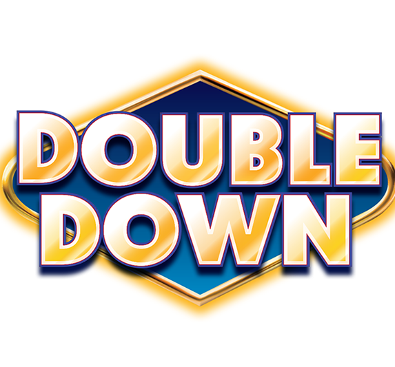 Казино Double Down
