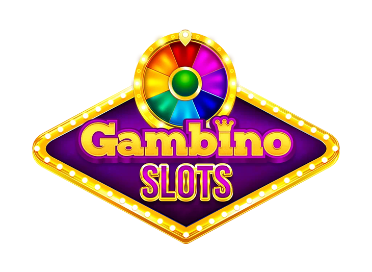 Казино Gambino Slots