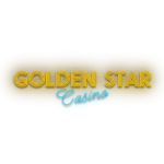 Казино Golden Star