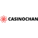 Казино CasinoChan