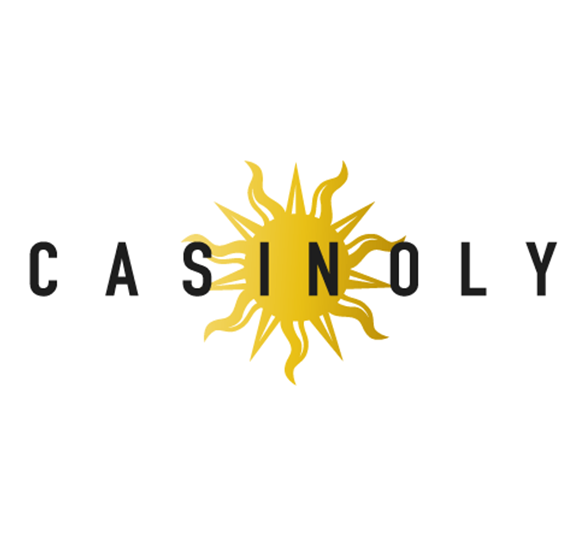 Казино Casinoly
