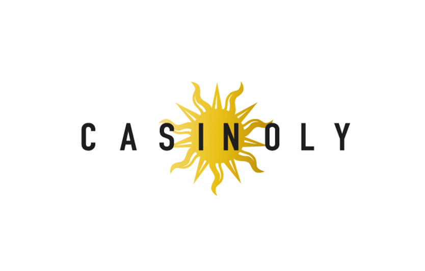 Казино Casinoly